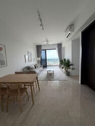 Amo Residence (D20), Apartment #558322131